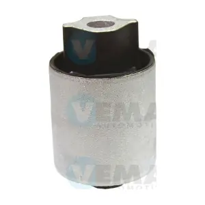 21199 VEMA