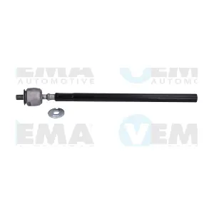 VEMA 16942
