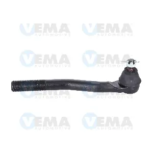 27498 VEMA