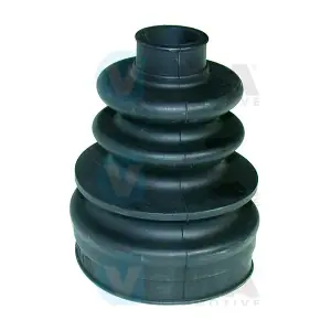 VEMA 600029