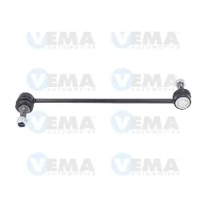 250210 VEMA