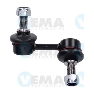 26841 VEMA