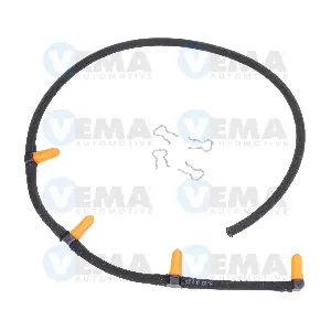 470223 VEMA