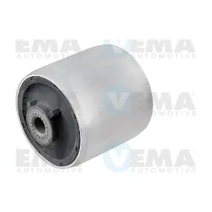 VEMA 210408