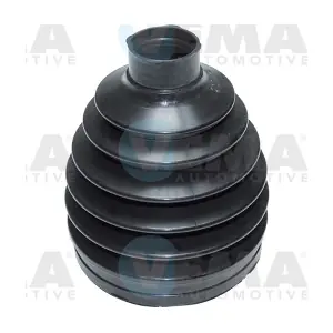 510037 VEMA