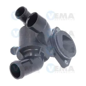 460217 VEMA