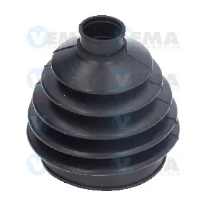 510024 VEMA