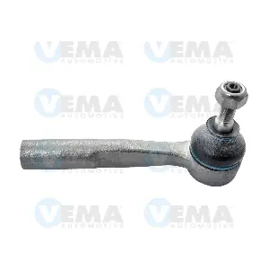 240228 VEMA