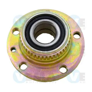 60579029 ALFA ROMEO