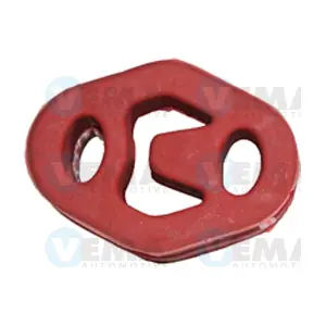 VEMA 350118