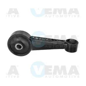 431505 VEMA