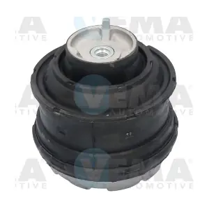 430495 VEMA
