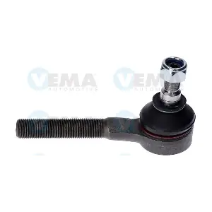 22760 VEMA