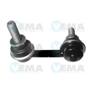 23654 VEMA