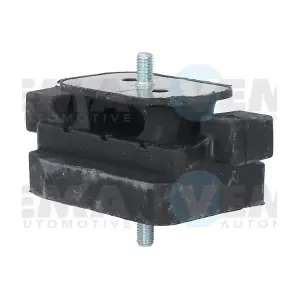 VEMA 430053