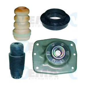 VEMA 44089