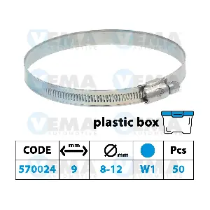 570024 VEMA