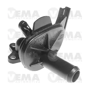 7078696 ALFA ROMEO