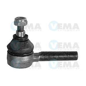 VEMA 2401