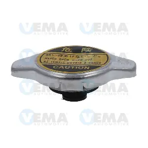 VEMA 150011