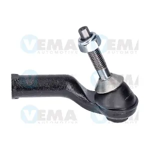 27216 VEMA