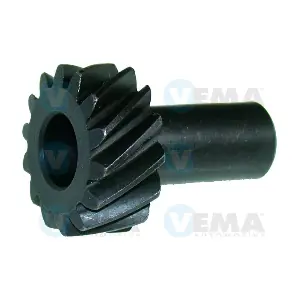 4310029 ALFA ROMEO