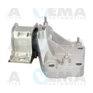 430461 VEMA