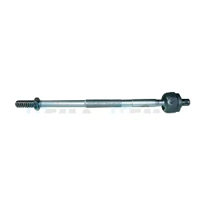 VEMA 16476
