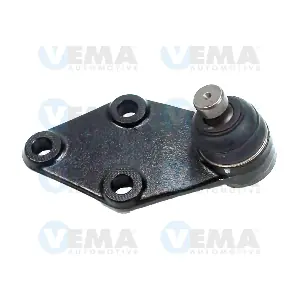 230118 VEMA