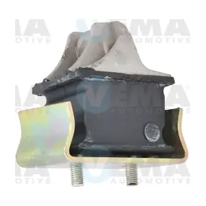 430865 VEMA