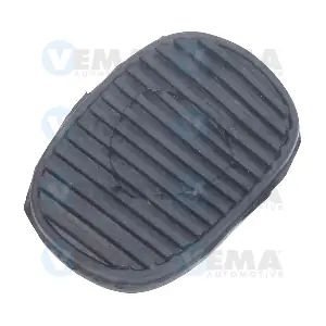 312008 VEMA