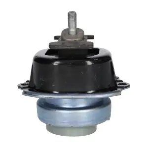 VE53546 VEMA