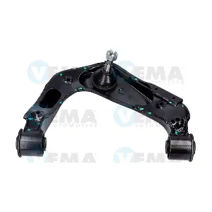 26581 VEMA