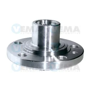 VEMA 16429
