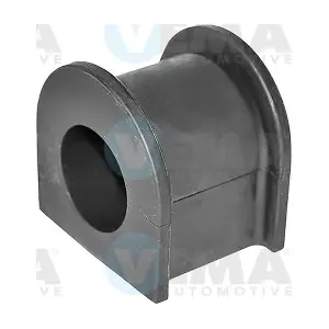 540374 VEMA