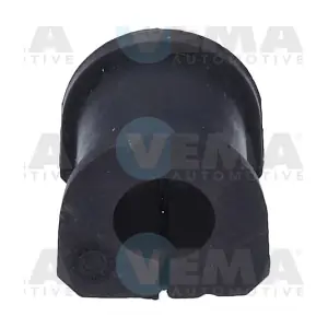 540351 VEMA
