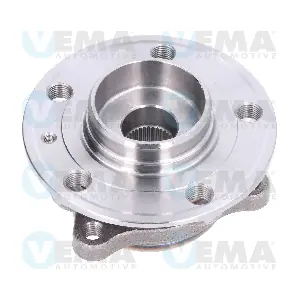 VEMA 190097