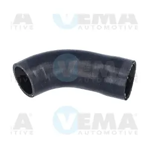 55352736 ALFA ROMEO
