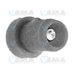 17206 VEMA