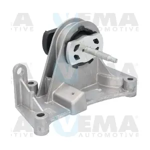 VEMA 431119