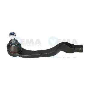 VEMA 22573
