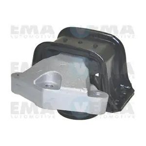 VEMA 430679