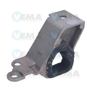 350095 VEMA