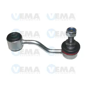 23772 VEMA