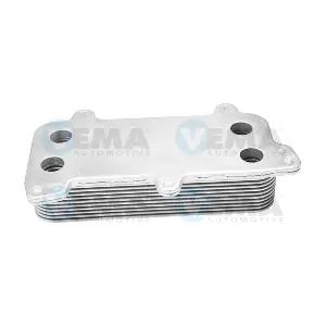 341042 VEMA