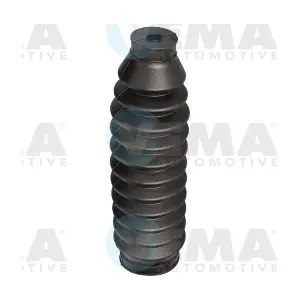 565026 VEMA
