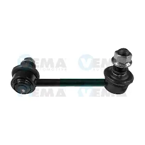 250177 VEMA