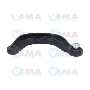 260500 VEMA