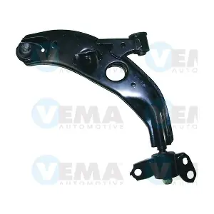 260193 VEMA