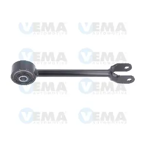 260431 VEMA